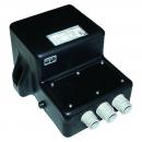 TRAFO 300 Watt